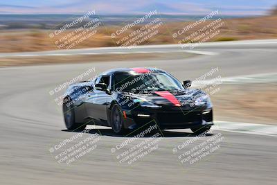 media/Sep-27-2025-Speed Ventures (Sat) [[6606706ef0]]/Green group/Turn 5/